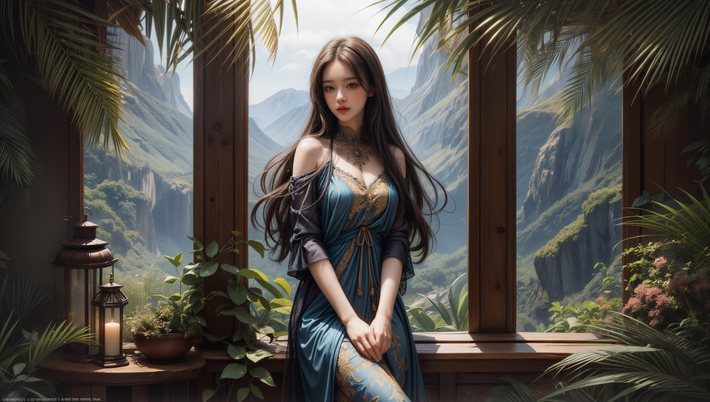 欧美bbwhd老太大_亚洲情综合五月天免费av_51社区精品视频在线播放_激情刺激的毛片在线观看网站-中文字幕精品久久国产_亚洲精品国产成人99久久_国产精品香港三级在线电影_亚洲国产日韩欧美在线|上半年中国铁路发送旅客22.4亿人次 创历史同期新高